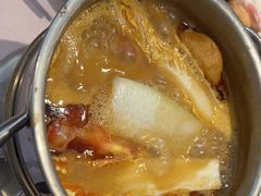 -欧记·龙城港(欣都店)