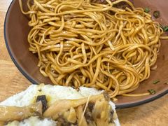 -常鲜德乐购迎桂馒头店(麻巷公寓店)
