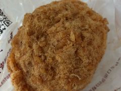 -鲍师傅糕点(春熙路店)