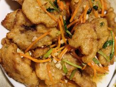 -金鹏鱼肉馆