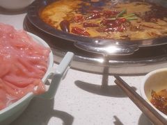 -大龙火锅(龙潭寺旗舰店)