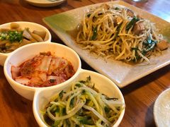 -日出拉面(望京店)