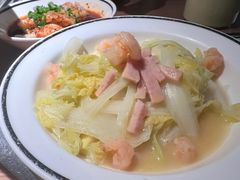 -太二酸菜鱼(兴业太古汇店)