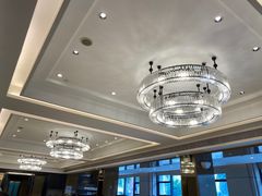 -新海利海鲜城·41年珠海老字号(夏湾店)