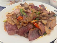 -花乐餐厅(涠洲岛店)