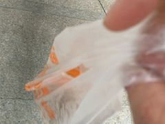 -潘大师炸鸡腿(莱蒙店)
