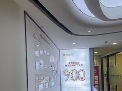 -牙博士口腔品牌连锁(杨浦店)