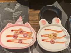 -品米斗·精致料理(浦东禹悦汇店)