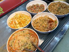 -豫姥家黄河滩地锅城(白沙店)