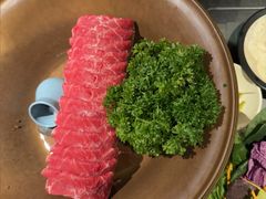 -麻路成都火锅(柏威年店)