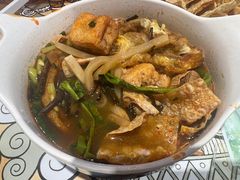 -文昌桥螺蛳粉(魏公村店)