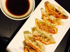 -日本料理神拉面