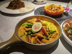 -春暖花开(西溪店)
