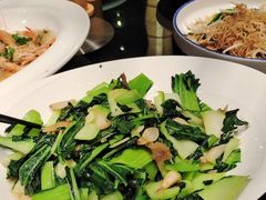 -云天楼国鼎喜宴中心(国鼎店)