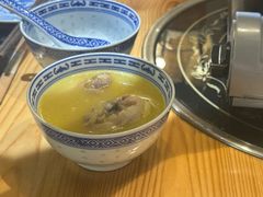 -阿鸡鱼庄·顺德鲜蒸小炒(亚运村店)