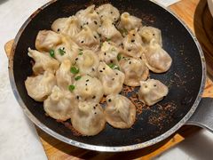 -径山十八道·风味民间菜(杭州总店)
