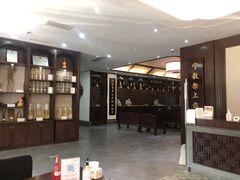 -大通中医馆
