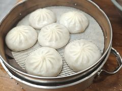 -金原鸭血粉丝汤·汤包·脆皮烤鸭(南京博物院店)