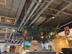 -龙泉人椰子鸡.糟粕醋.海南菜(三亚旗舰店)