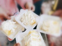 -布歌东京(德基BHG店)