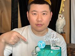 -CAKE BOSS 蛋糕老板(西单君太百货店)