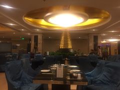 -豫满楼(正光路店)