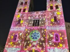 -上街里市集(悦喜客来广场店)