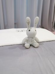 -洁铭新加坡医美