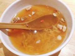 -小六汤包·老字号·中华名小吃(兴庆路店)