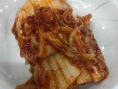-长今家韩国料理(瑞景店)