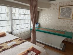 -茜尔维亚修身连锁(闵行莘庄店)