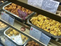 -上海哈尔滨食品厂(汇联商厦店)