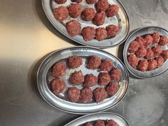 -五洞大众牛餐馆(番禺分店)