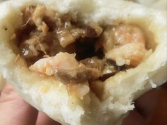 -老苏北饭店(江都店)