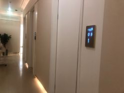 -美丽田园Beauty Farm