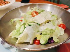 -松沪名灶·新上海菜(飞航吾悦广场店)