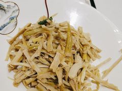 -新开元大酒店(定慧寺店)
