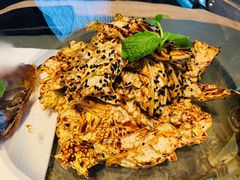 -晟永興烤鸭店(五道口店)