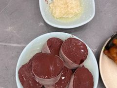 -水楼子鑫鑫砂锅居(健康路店)