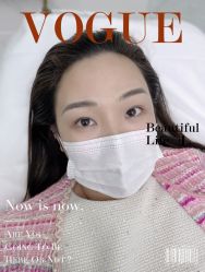 -JONMAVIN·美学