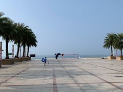 -玫瑰海岸文化旅游度假区