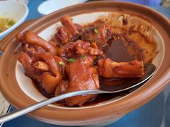 -闽海肴(北辰荟店)