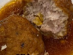 -7+7私家饭堂(人民路店)
