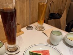 -如一鸡鲍鱼·粤式煲汤(长泰广场店)