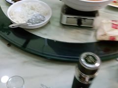 -百味园土菜馆(迎宾东路店)