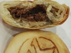 -肯德基(东门中店)