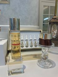 -YESIDO椰岛美容