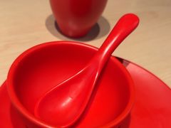 -避风塘(五角场店)