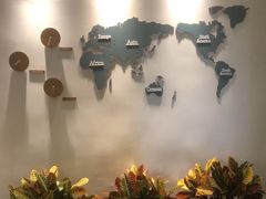 -遇见未来早教·托育中心(玛斯兰德旗舰店)