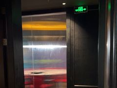 -逸馥荟(人广来福士店)